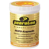 Peeroton PEP II KPS 90 St Kapseln