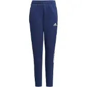 Adidas Tiro 21 Hosen