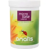 Anatis Micro Base + Aronia 360 g