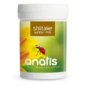Anatis Shiitake-Winter-Mix 41,4 g