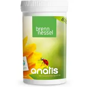 Anatis Brennnessel 59,94 g