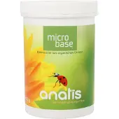 Anatis Micro Base 360 g
