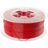 Spectrum 80059, 1 Stück(e), 1 kg