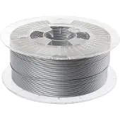 Spectrum PLA Premium, 1 Stück(e), 1 kg