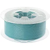 Spectrum Filaments Filament