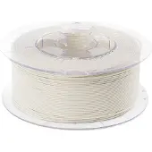 Spectrum Filaments Spectrum PLA Glitter, 1 Stück(e), 1 kg