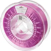 Spectrum Filaments Tisková struna 80447 (Rová) PLA Silk