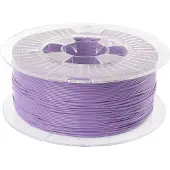 Spectrum Filaments Spectrum PLA Pro, 1 Stück(e), 1 kg