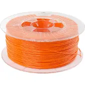 Spectrum PET-G Premium 1.75mm, 1 Stück(e), 1 kg