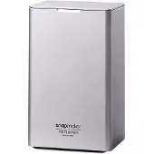 Snapmaker 2.0 Zubehör Air Purifier