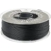 Spectrum Filaments HIPS-X 1.75mm