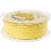Spectrum Filaments PLA Matt 1.75mm, 1 Stück(e), 1 kg