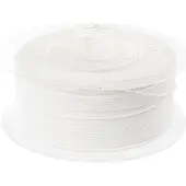 Spectrum Filaments 3D Filament / PLA Premium / 1,75mm / Polar White / Weiss / 2kg