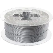 Spectrum Filaments PLA Pro 1.75mm, 1 Stück(e), 1 kg