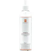 APRINTAPRO PrintaFix Haftspray (250ml)