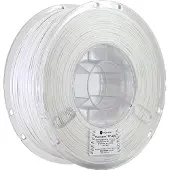 Polymaker Pcabs 1.75 Mm 1kg Abs-filament
