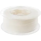 Spectrum 3D filament 80201 PLA Tough natural