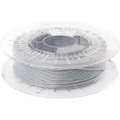 Spectrum Filaments Spectrum 3D Filament, PLA Steinzeit, 1,75mm, 500g, 80167, dunkelgrau