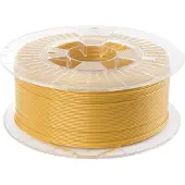 Spectrum Filaments Filament