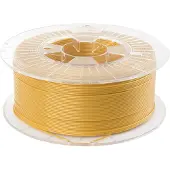 Spectrum Filaments PLA Premium, 1 Stück(e), 1 kg