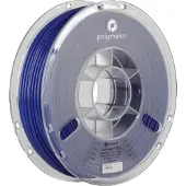 Polymaker PolyMax PLA V2 - Blue - 2.85mm