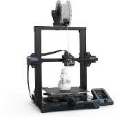 Creality Ender 3 S1 - 3D printer