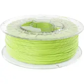 Spectrum Filaments PLA Matt 1.75mm, 1 Stück(e), 1 kg