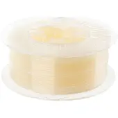 Spectrum PLA Premium, 1 Stück(e), 1 kg