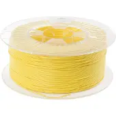 Spectrum PLA Premium, 1 Stück(e), 1 kg