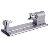 Snapmaker Rotary Module A250