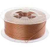Spectrum Filaments PLA Premium, 1 Stück(e), 1 kg