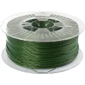 Spectrum Filaments PLA Glitter 1.75mm, 1 Stück(e), 1 kg