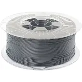 Spectrum Filaments Filament