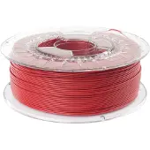 Spectrum Filaments PLA Matt 1.75mm, 1 Stück(e), 1 kg