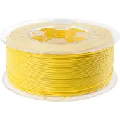 Spectrum Filaments 3D Filament smart ABS 1.75mm BAHAMA gelb 1kg