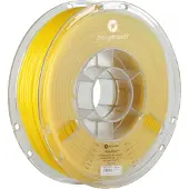 Polymaker PD01010 PolyFlex TPU-95A Filament TPU flexibel 2.85 mm 750 g Gelb 1 S