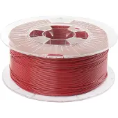 Spectrum Filaments Filament