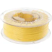 Spectrum Filaments PET-G Premium 1.75mm, 1 Stück(e), 1 kg