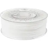 Spectrum Filaments HIPS-X 1.75mm, 1 Stück(e), 1 kg
