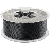 Spectrum Filaments Smart ABS 1.75mm, 1 Stück(e), 1 kg