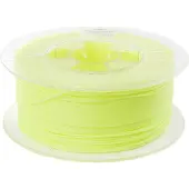 Spectrum Filaments PLA Premium, 1 Stück(e), 1 kg