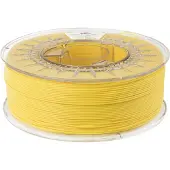 Spectrum Filaments HIPS-X 1.75mm, 1 Stück(e), 1 kg