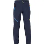 Karpos Kinder Wanderhose Fantasia