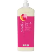 Sonett Rosen Handseife, 1 Liter