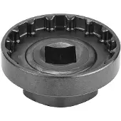 Shimano Tl-fc33 Tretlagerwerkzeug