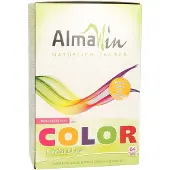 Almawin Color Waschpulver Lindenblüten 2000 g Pulver