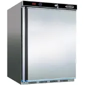 CombiSteel Kühlschrank Rfs 1 Tür