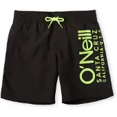 O'Neill N4800005 Original Cali 14 Badeshorts