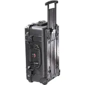 Peli Protector Trolley 1510