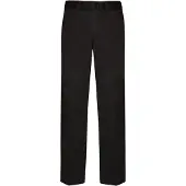 Dickies 874 Work Hosen